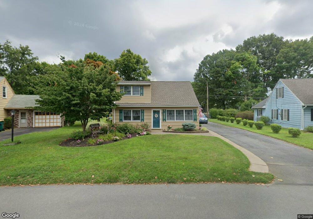 95 Wilden Dr, Easton, PA 18045 - photo 1