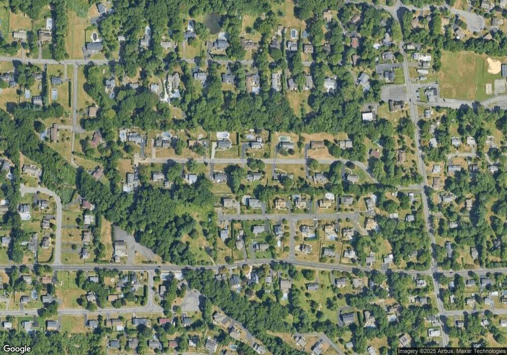 15 Colony Dr, Blauvelt, NY 10913 - photo 1