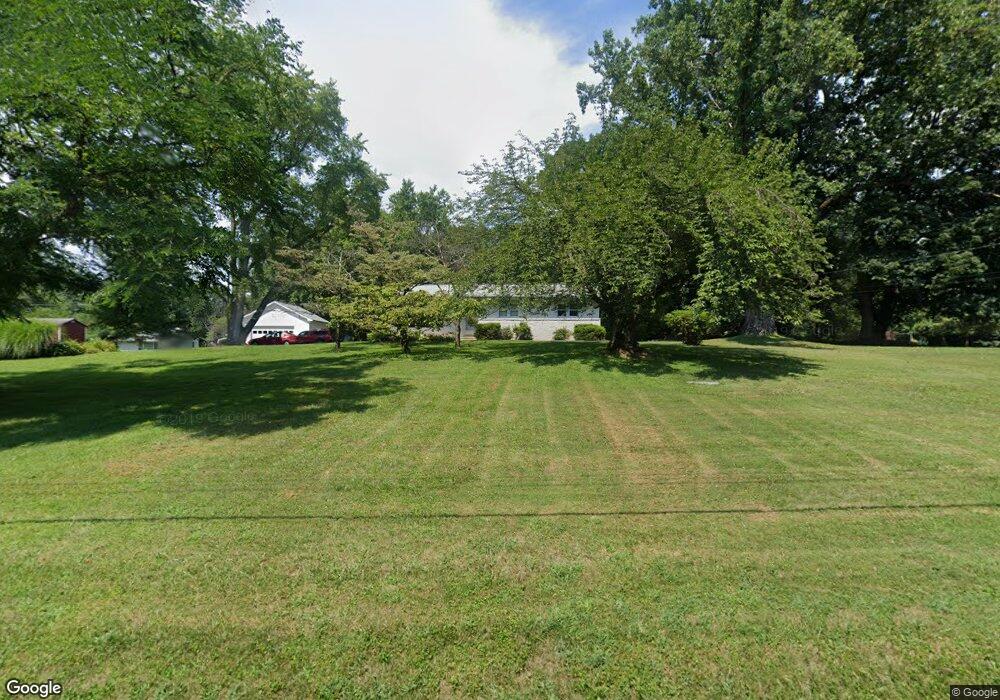 514 Cockeys Mill Rd, Reisterstown, MD 21136 - photo 1