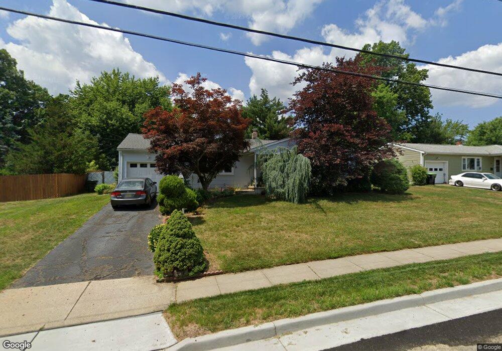 11 Annmar Dr, Matawan, NJ 07747 - photo 1