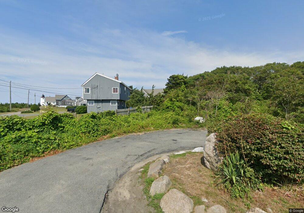 6 Westview St, Bourne, MA 02559 - photo 1