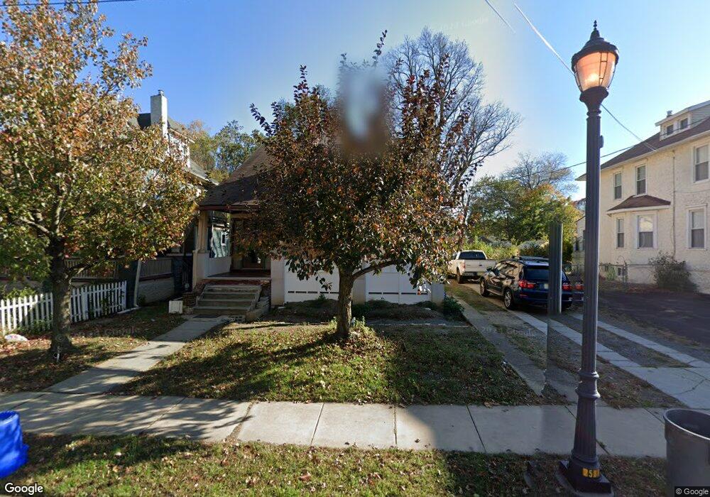 1020 Collings Ave, Oaklyn, NJ 08107 - photo 1