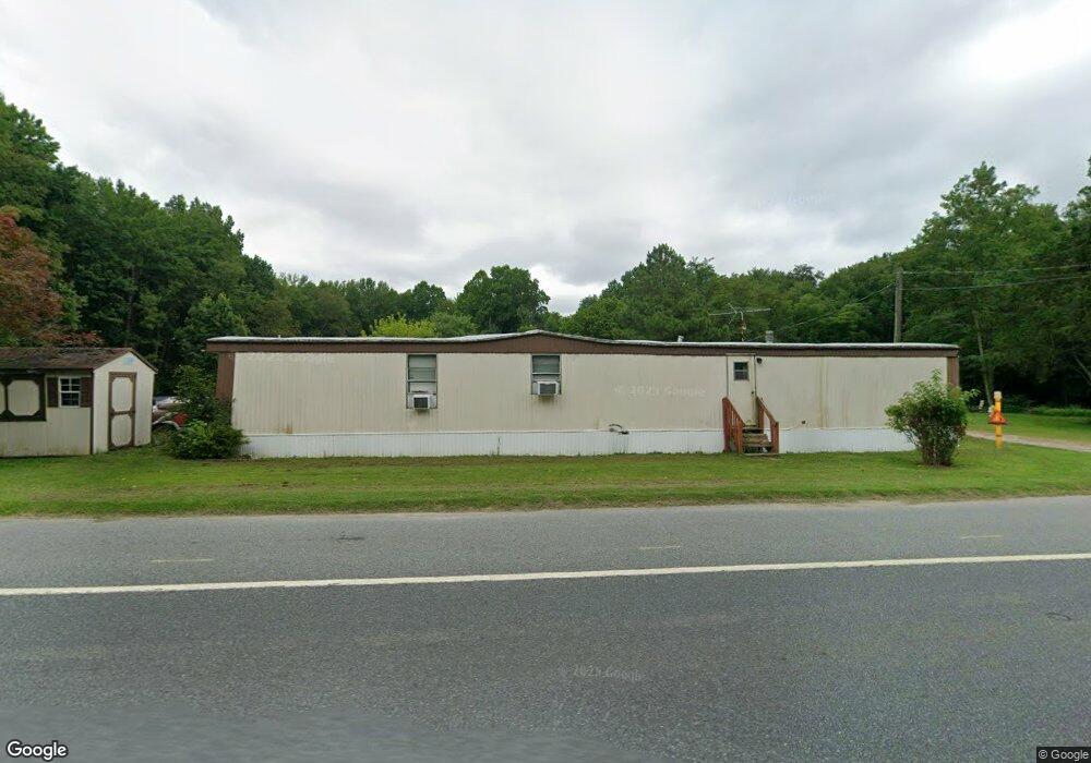 5 Pleasant Valley Trlr Park, Newark, DE 19702 - photo 1