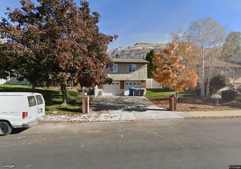 651 Mohawk Ave, Pleasant Grove, UT 84062 - photo 1
