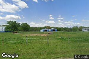 18650 Settles Station Rd, Camden Point, MO 64018