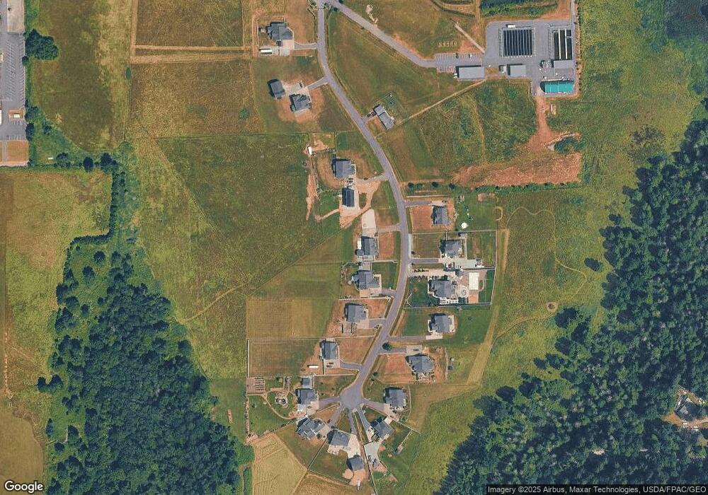 18904 Voight Meadows Rd E, Orting, WA 98360 - photo 1