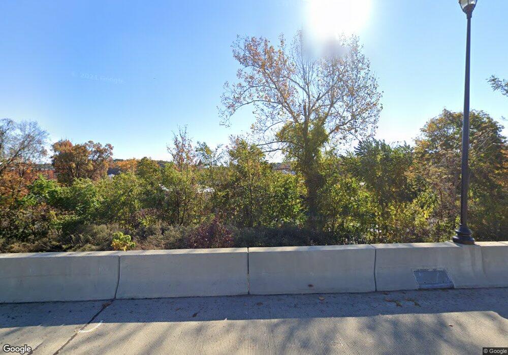 0 Route 46 unit 3290719, Mine Hill Twp., NJ 07803 - photo 1