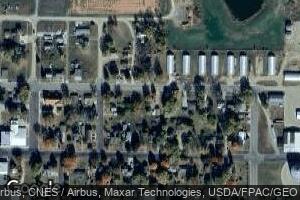 236 1st Ave NE, Winnebago, MN 56098