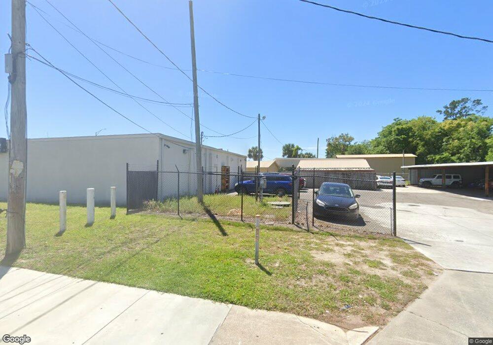 4122 Southside Blvd, Jacksonville, FL 32216 - photo 1