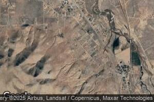 000 Willow Dr, Doyle, CA 96109