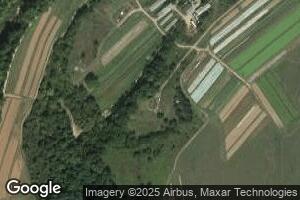 22312 Anderson Hollow Rd, Hustontown, PA 17229