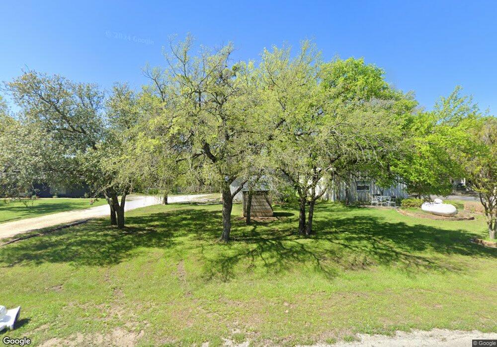 491 Elbow Ct, Weatherford, TX 76087 - photo 1