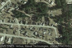 46 Blanchard Ave, Eustis, ME 04936