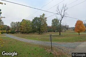 180 Baker Rd, Wickes, AR 71973