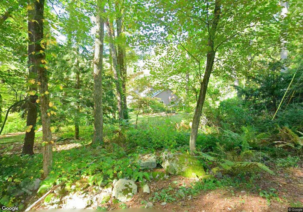 20 Hynes Ln, Harvard, MA 01451 - photo 1