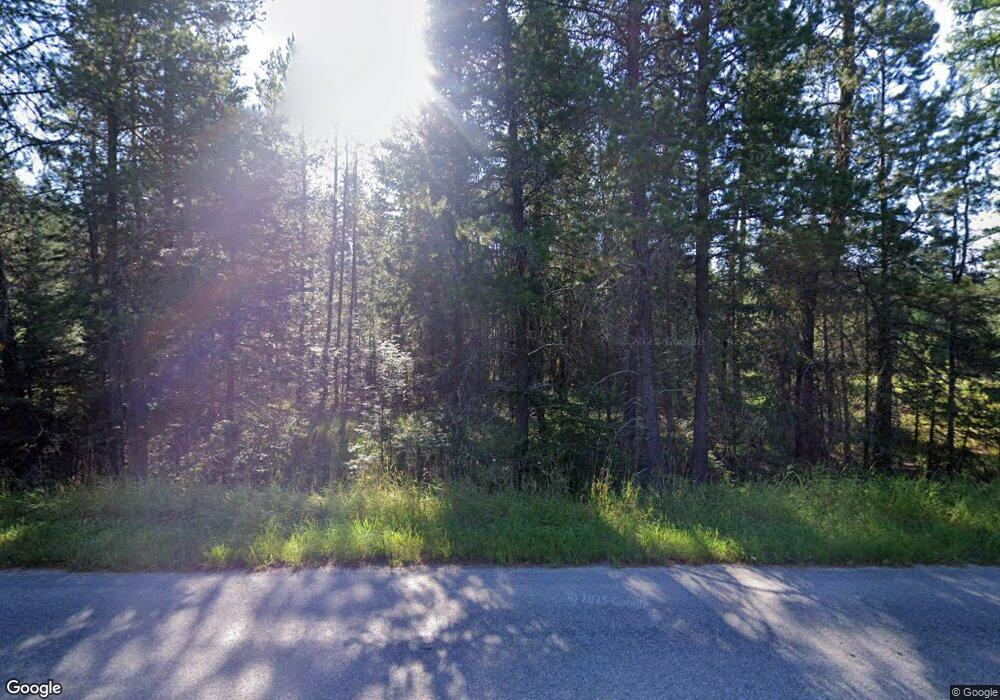 4715 Foothill Rd, Bigfork, MT 59911 - photo 1