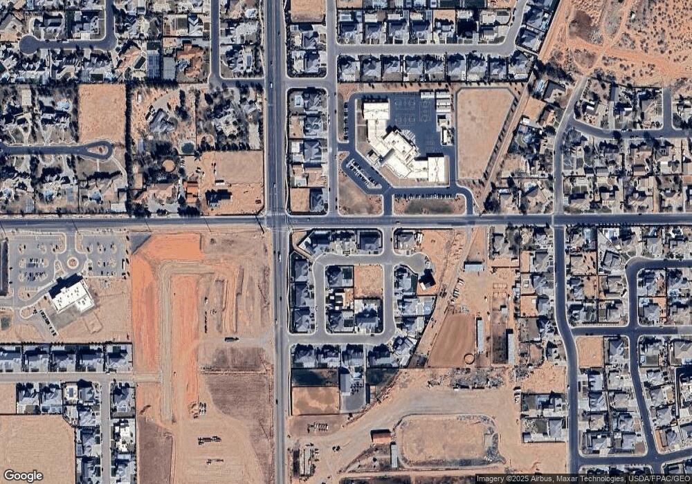 633 E Royal Ridge Dr, Washington, UT 84780 - photo 1