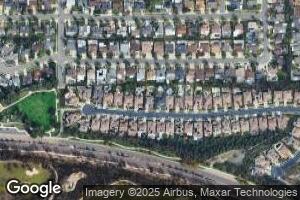 1629 Tyler Dr, Fullerton, CA 92835