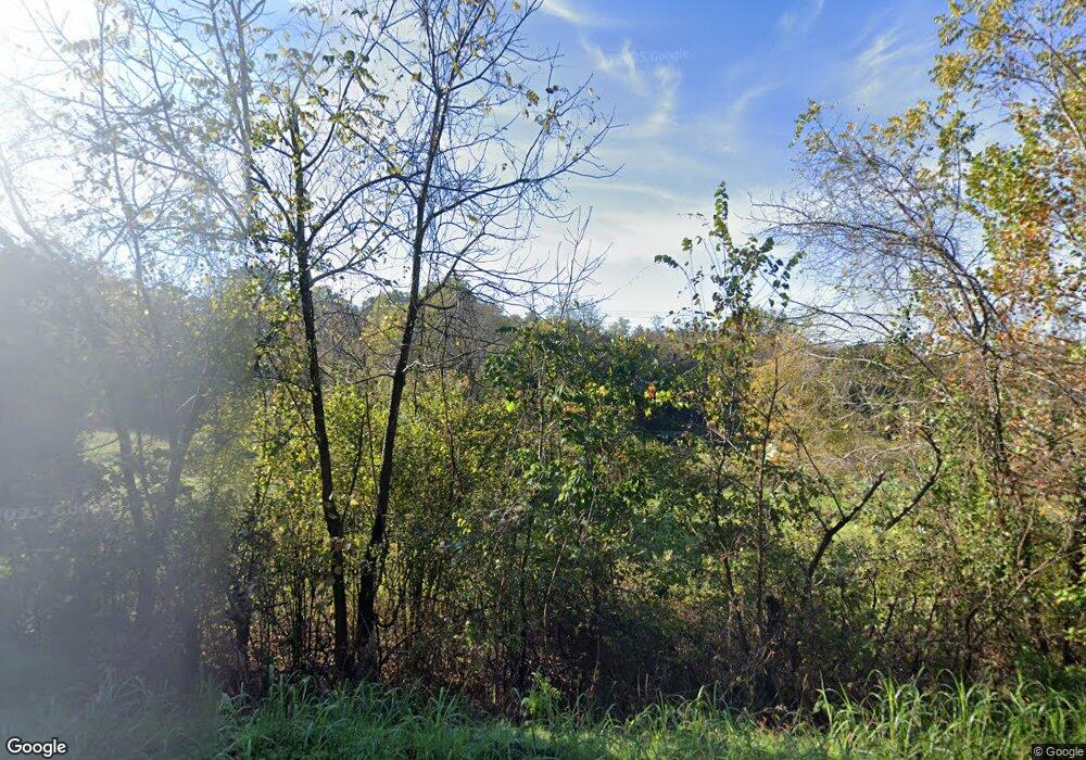 18239 E Black Oak Rd, Fayetteville, AR 72701 - photo 1