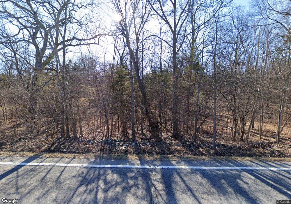 1412 Route 208, Washingtonville, NY 10992 - photo 1