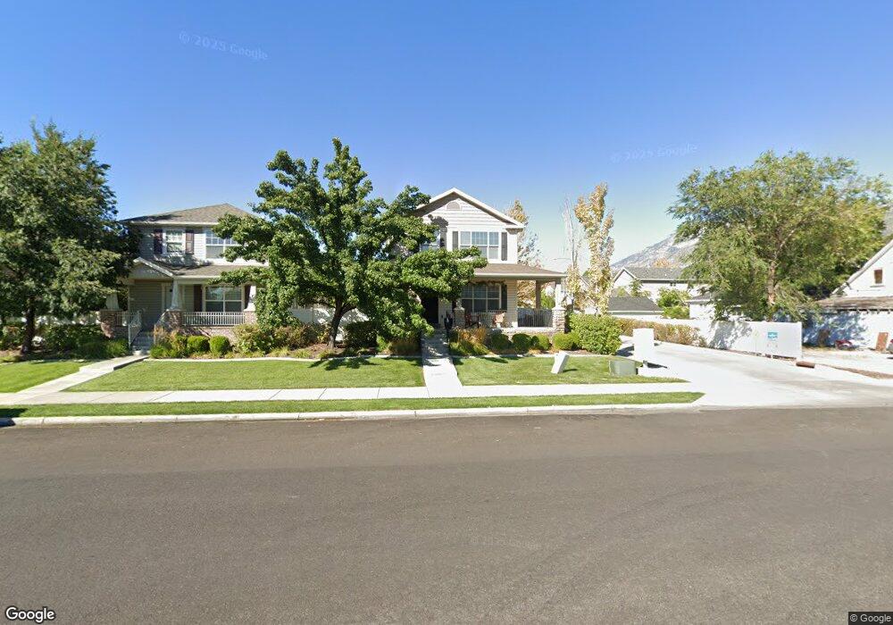 436 W 500 S, Provo, UT 84601 - photo 1