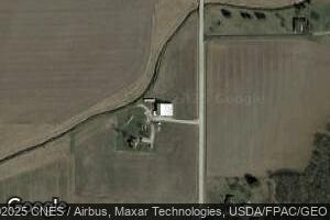 420 County Road 26, Helena, OH 43435