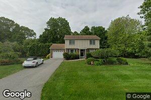 9 Young Ln, Johnston, RI 02919