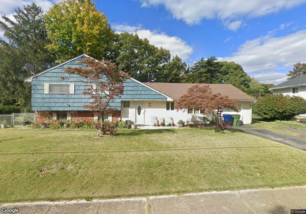 1007 Eton Way, Neptune, NJ 07753 - photo 1