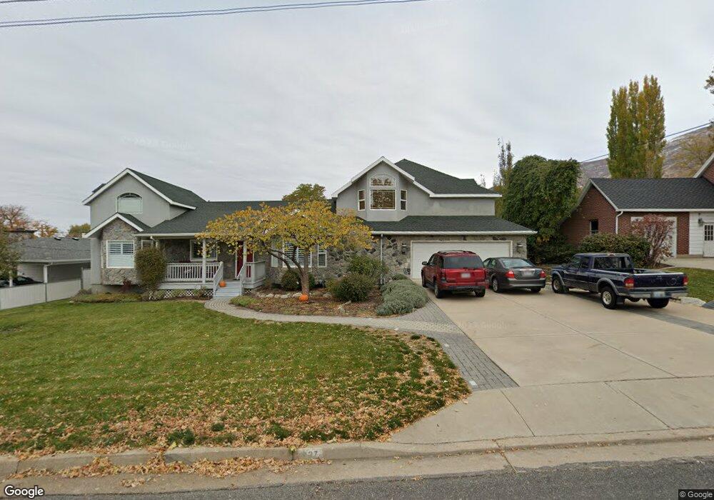 327 E 200 S, Centerville, UT 84014 - photo 1