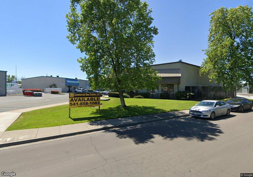 910 Chevy Way unit 910 - 924, Medford, OR 97504 - photo 1