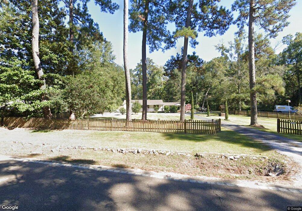 1178 N Lee Rd, Covington, LA 70433 - photo 1