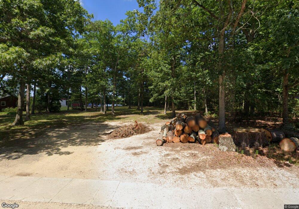 2690 Palermo Ave, Vineland, NJ 08361 - photo 1