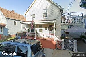 17 Nashua St, Somerville, MA 02145