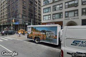 315 7th Ave Unit 19-DE, New York, NY 10001