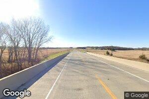 902 E Highway 2, Milton, IA 52570