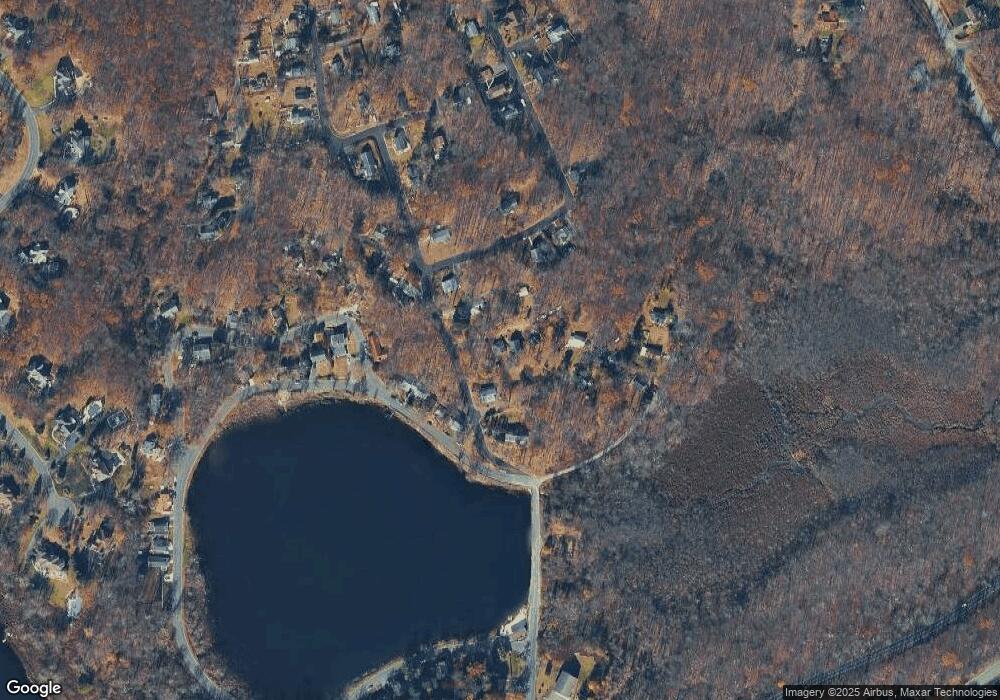 4 Hamilton Rd, Sparta, NJ 07871 - photo 1