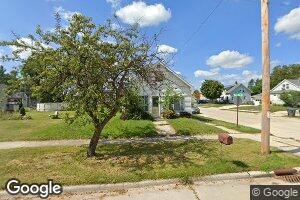 3328 N 13th St, Sheboygan, WI 53083