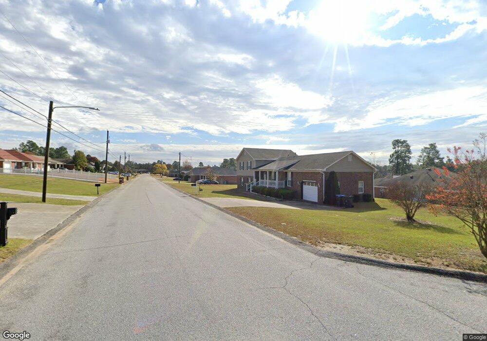 4314 White Pine Ct, Augusta, GA 30906 - photo 1