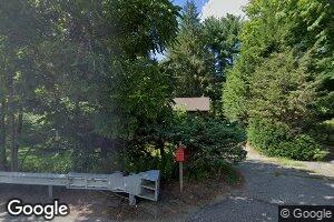 1026 Bantam Rd, Bantam, CT 06750