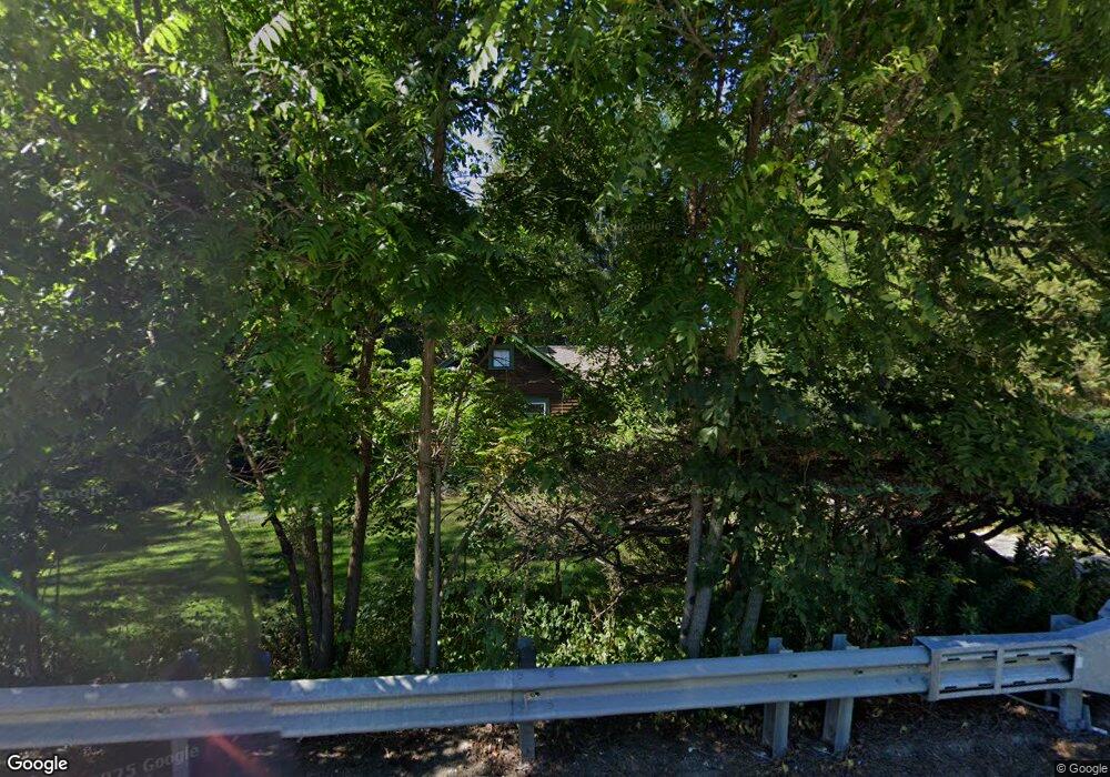 1026 Bantam Rd, Bantam, CT 06750 - photo 1