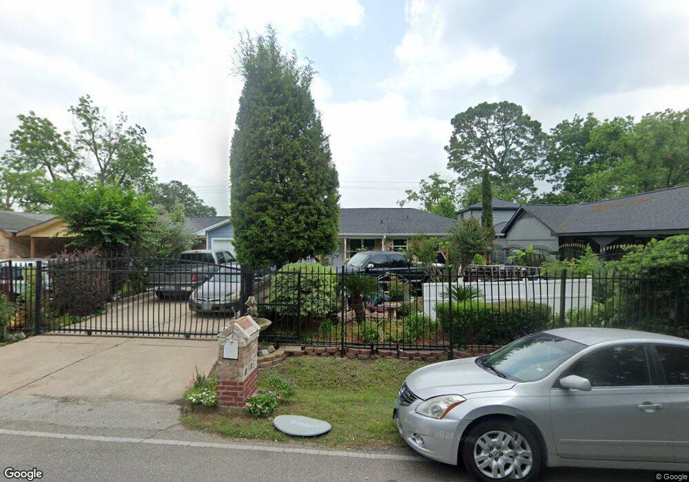 2915 Havner Ln, Houston, TX 77093 - photo 1