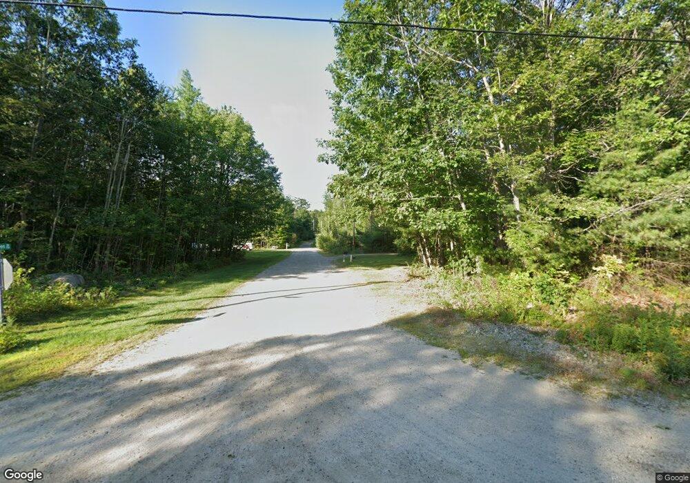 4 Evergreen Dr, Cornish, ME 04020 - photo 1