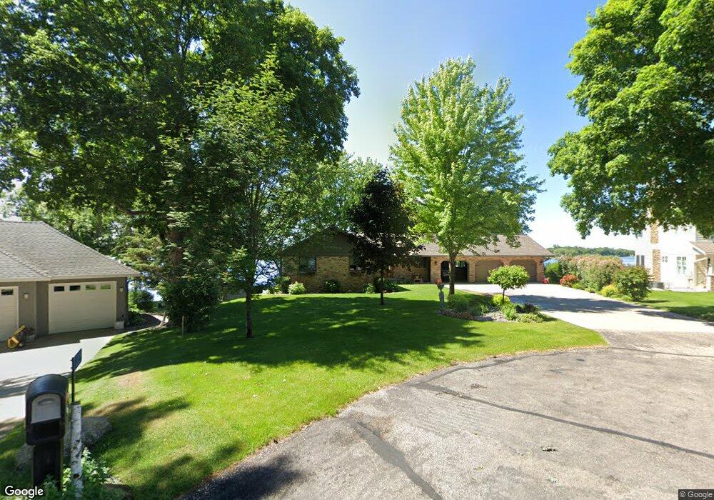 3225 E Latoka Cir SW unit SW, Alexandria, MN 56308 - photo 1