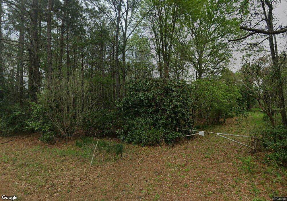 303 Old MacOn Rd, Gray, GA 31032 - photo 1