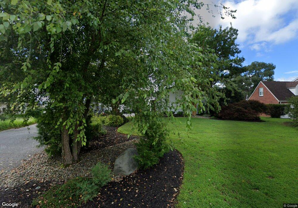 113 E Bay View Dr, Annapolis, MD 21403 - photo 1