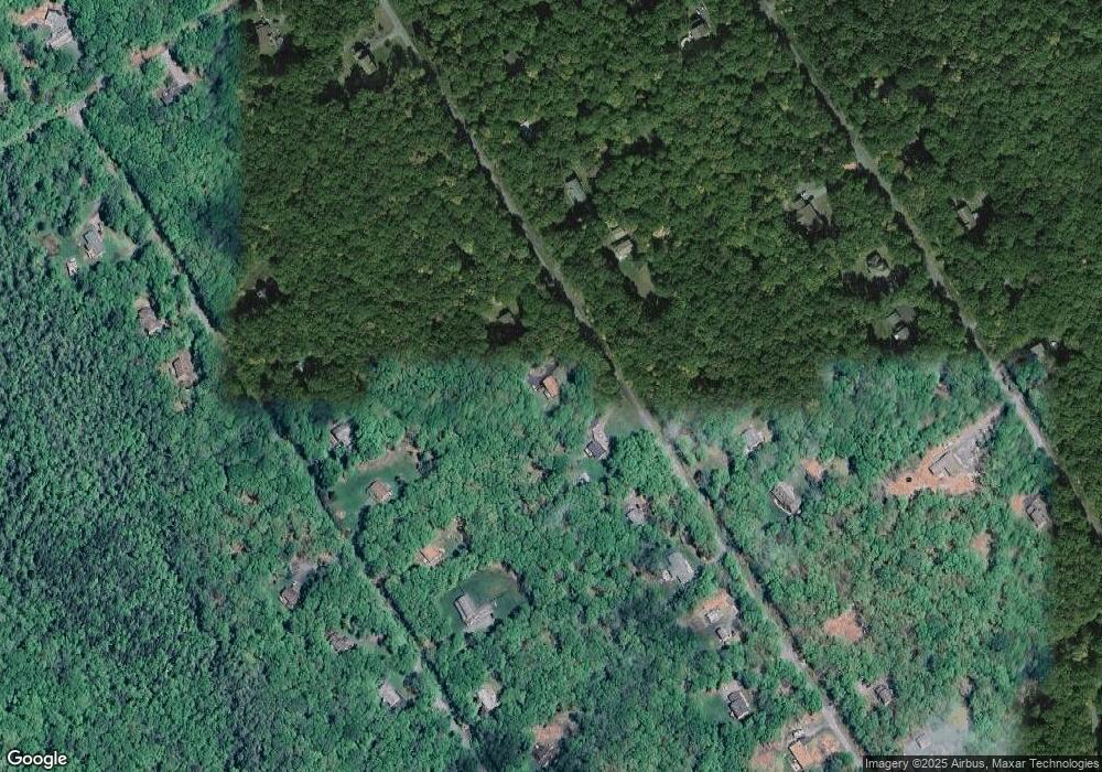 116 Center Trail, Hawley, PA 18428 - photo 1