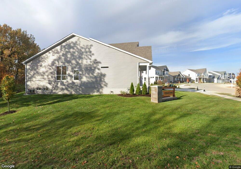 100 Cedarstone Dr unit 36463381, Dardenne Prairie, MO 63368 - photo 1