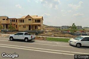 11701 Montoso Rd, Lone Tree, CO 80124