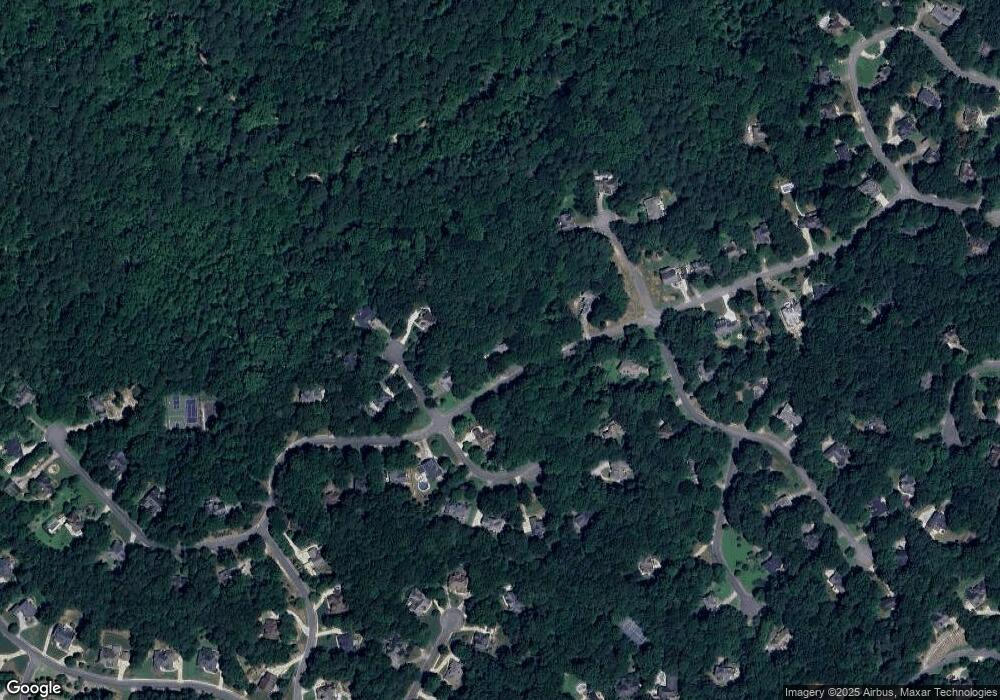 1016 Oak Way, Canton, GA 30114 - photo 1