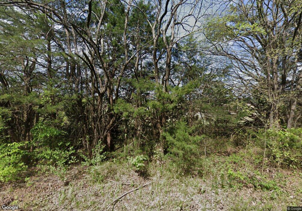 1274 County Road 4205, Bonham, TX 75418 - photo 1